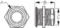 Model 403060-1